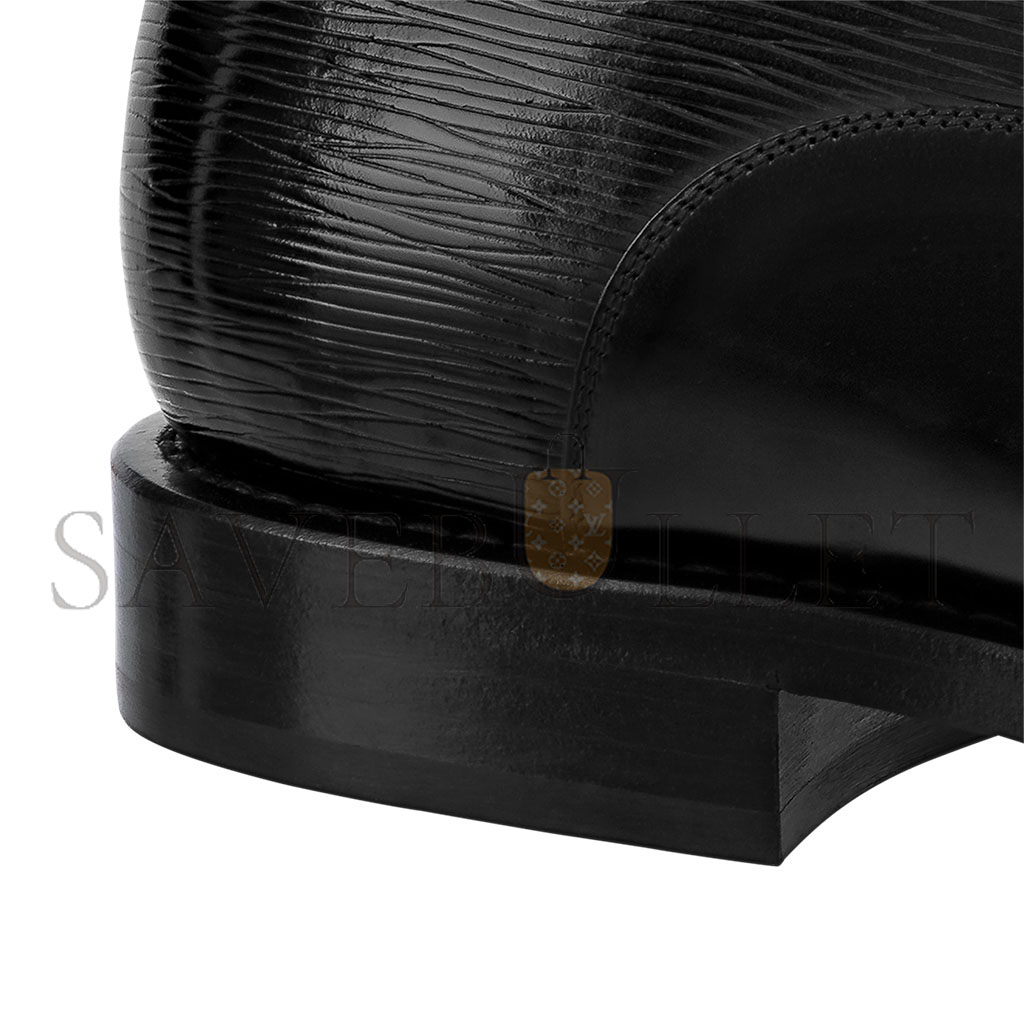 l**is V*t*n kensington derby 1a8wce